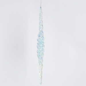 b35a7020-cdda-4e0a-9abc-466a86836c57-300x300