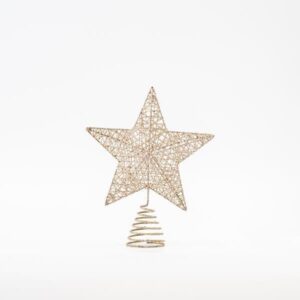 b36a197d-6b32-48a4-9da7-d23a1ceeb03a-300x300