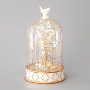 b3e57e22-8c1b-47dc-a4b2-0ff86eacce4d-300x300