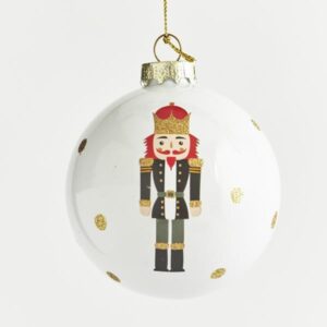 b415e8ea-6e7a-4c60-b8d6-cf2011099157-300x300