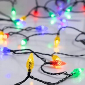 b42a8b09-b010-422c-9cb0-852b2a960edf-300x300