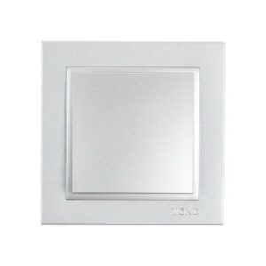 b49325d0-938b-4d5f-8b1c-b2a20e75e891-300x300