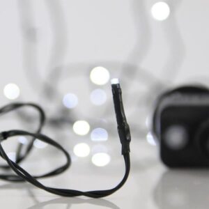 b4c3b1fa-2b45-42f5-b8fd-3ac22a73323e-300x300