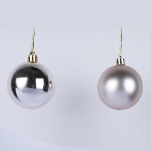 b4df3cb3-bff6-45ce-8141-8c06c9737390-300x300