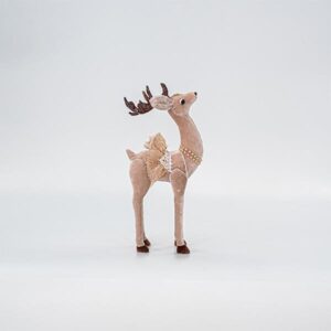 b5f52275-cc7e-47c6-abd1-b7e604665c88-300x300