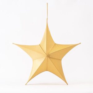 b5f5a0cc-f731-4581-82f8-ddc923d45181-300x300