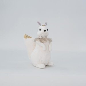 b5fcf217-d434-4f2b-afb2-5376ba2d67db-300x300