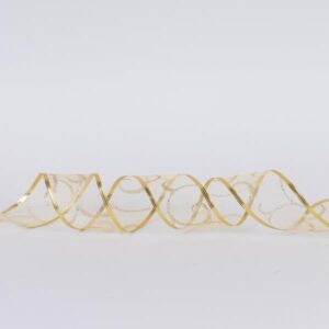 b5fd1d24-6ae2-4a78-9591-c272f1995920-300x300