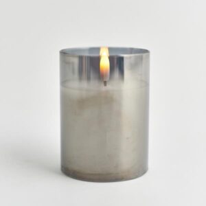 b64e5e51-4fe9-4c8b-9b0e-9ff5ee93e67a-300x300