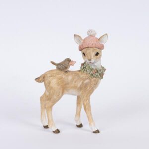 b698db23-3d9b-4f37-8294-e3152011cc8a-300x300