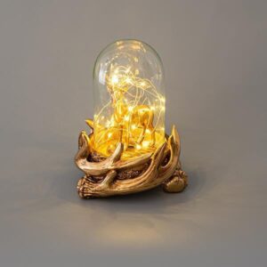 b74a29f2-27f0-4747-8528-b1007ce0971e-300x300