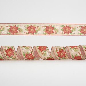 b77686cf-0a93-436f-93d8-ce1bd0fd7913-300x300