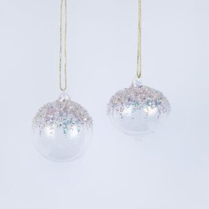 b7954f8e-1235-4625-891a-e9bb3accea65-300x300