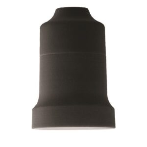 b7985ff3-b378-438d-a7fe-41791068b35c-300x300