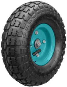 b7fe4abd-1e67-4b7a-8806-c8afc39498c7-232x300