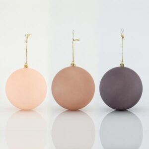 b80e6f03-0a43-4549-91d3-bf6b8284f8f4-300x300