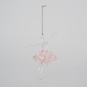 b894281c-4dcd-4d05-8447-01143279697f-300x300