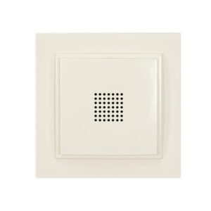 b8d8bd52-e0a6-4215-9938-fcb01b3314f8-300x300