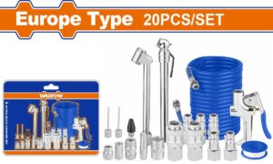 b935aca5-0699-432a-ba89-1ac948394b95-300x180