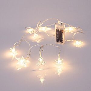 b9823531-732e-4da7-9941-d0bf826cbec4-300x300