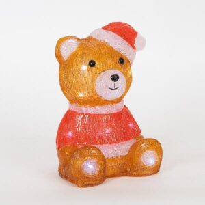 b98fc4b0-7751-430d-bd6f-243b5fc2d14d-300x300