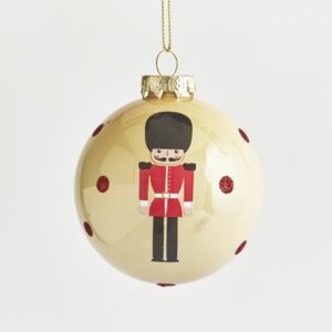 b9ab4b3f-286f-4e8f-8d30-406ad03e6d27-300x300