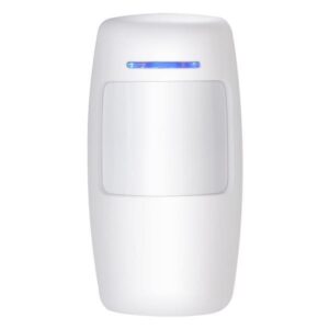 ba51262e-e2b4-45c0-9841-baa3806b6429-300x300