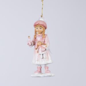 ba7fd67f-9bfa-47a4-96b7-2a0010ac9d6d-300x300