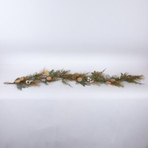 bab82143-11af-48e3-a8ce-e242c5b97183-300x300