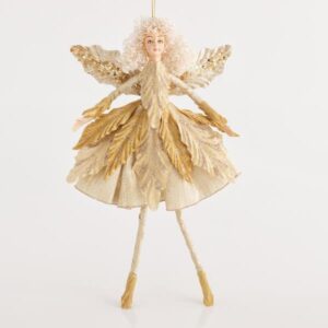 bb071514-cb71-4900-8dc9-bd76ae711e38-300x300