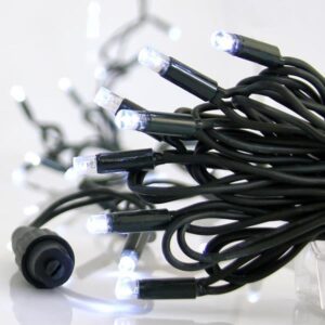 bb5ef342-dc46-4095-b447-5d3e097d063e-300x300