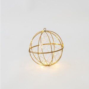 bb8877c6-f0ae-489f-8058-f89023b50d5c-300x300