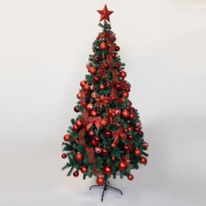 bb8c2c38-77c4-4081-91c4-974ef4050e27-300x300