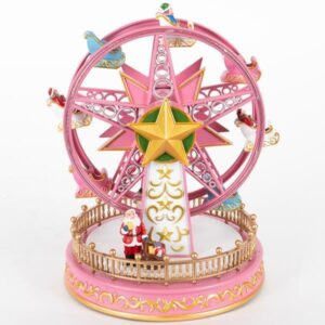 bb9d5b88-5b54-4d50-a9d5-ac541ad68720-300x300