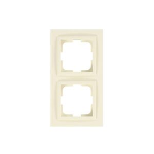 bbe39f30-7f32-4b1d-a624-f9d456942c84-300x300