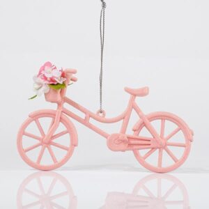 bc08e47f-f0f4-4ec8-bc23-3f456c33f43f-300x300