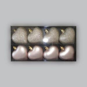 bc2190ec-6539-46e0-85d9-d80ce3912f1f-300x300