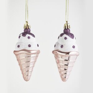 bc67a1b4-939f-4dd6-bdd7-076960b4bae7-300x300