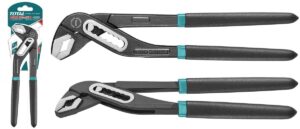 bc8b42ac-a01b-4772-b9fe-8cd7c1392fd1-300x129