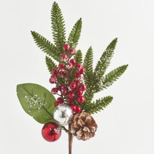 bc8eacb9-ced9-47ad-be10-435c5345dacf-300x300