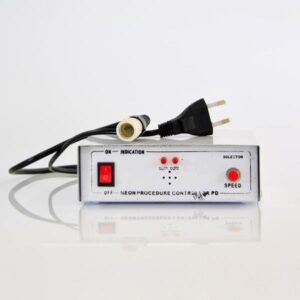 bc9fcaeb-176d-46ca-9ec6-640a50866eba-300x300