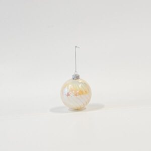 bca0f4c0-0085-4136-9274-6dda2eba87b1-300x300