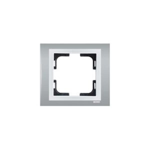 bca2c9d1-9dc5-4c2a-8283-2ea739a59051-300x300