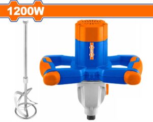 bcc0c2f5-500e-4a14-9146-f6a37e9b18d4-300x240