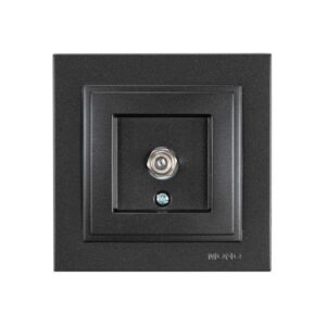 bcece3bf-cd36-4b33-a0a2-a225eff15ba3-300x300