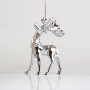 bdf2b281-0047-42b0-9ee4-225667096036-300x300