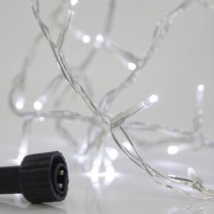 be145d83-fd65-4700-8b5c-3f34497f29d0-300x300