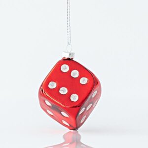 be5ae363-13a9-432e-82c3-0633bd91ba3b-300x300