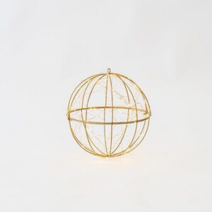 be83d12b-9a92-4664-a270-439929debf90-300x300