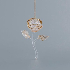 bebe3c8f-9169-420a-8189-7754105c59ef-300x300